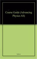Advancing Physics AS