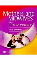 Mothers and Midwives