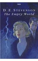 The Empty World