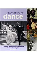 A Century of Dance