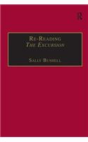 Re-Reading The Excursion