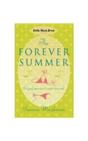 The Forever Summer