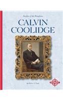 Calvin Coolidge
