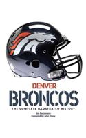 Denver Broncos