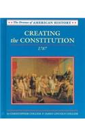 Creating the Constitution: 1787