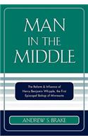 Man in the Middle
