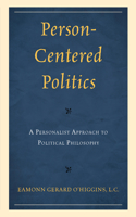 Person-Centered Politics
