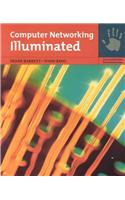 Computer Networking Illuminated