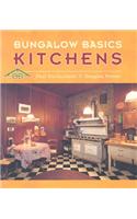 Bungalow Basics