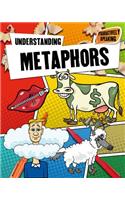 What Is a Metaphor?
