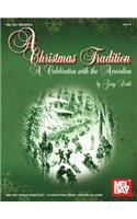 Christmas Tradition