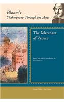 Merchant of Venice