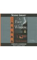 A Face at the Window Lib/E: (12 Home Repair Is Homicide Mysteries (Audio))