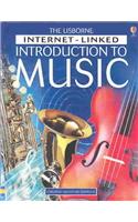Introduction to Music