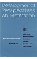 Nebraska Symposium on Motivation, 1992, Volume 40
