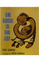 The Genie in the Jar