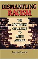 Dismantling Racism