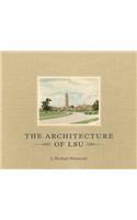 Architecture of LSU