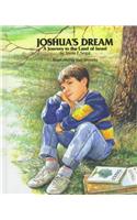 Joshua's Dream