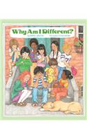 Why Am I Different?