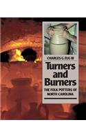 Turners and Burners