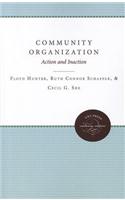 Community Organization