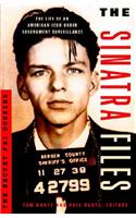 The Sinatra Files