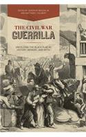 Civil War Guerrilla