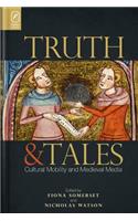 Truth and Tales