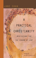 Practical Christianity