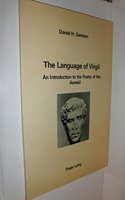 The Language of Virgil