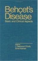 Behcet's Disease: Basic and Clinical Aspects