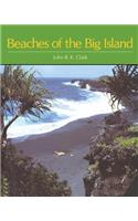 Beaches of the Big Island