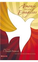 Armonía de Los Evangelios