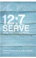 12/7 Serve: Global Youth Serving in Mission