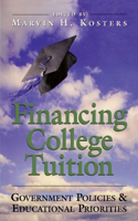 Financing College Tuition