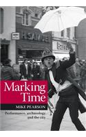 Marking Time