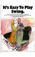 It's Easy to Play Swing