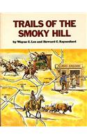 Trails of the Smoky Hill