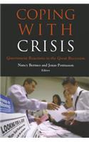Coping with Crisis