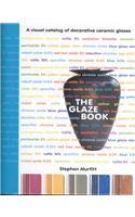 The Glaze Book