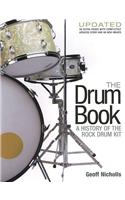 The Drum Book