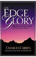 Edge Of Glory, The