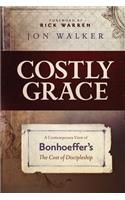 Costly Grace