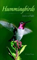 Hummingbirds