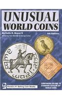 Unusual World Coins