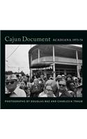 Cajun Document: Acadiana, 1973-74
