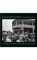 Cajun Document