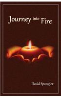 Journey Into Fire