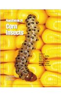 Handbook of Corn Insect Pests